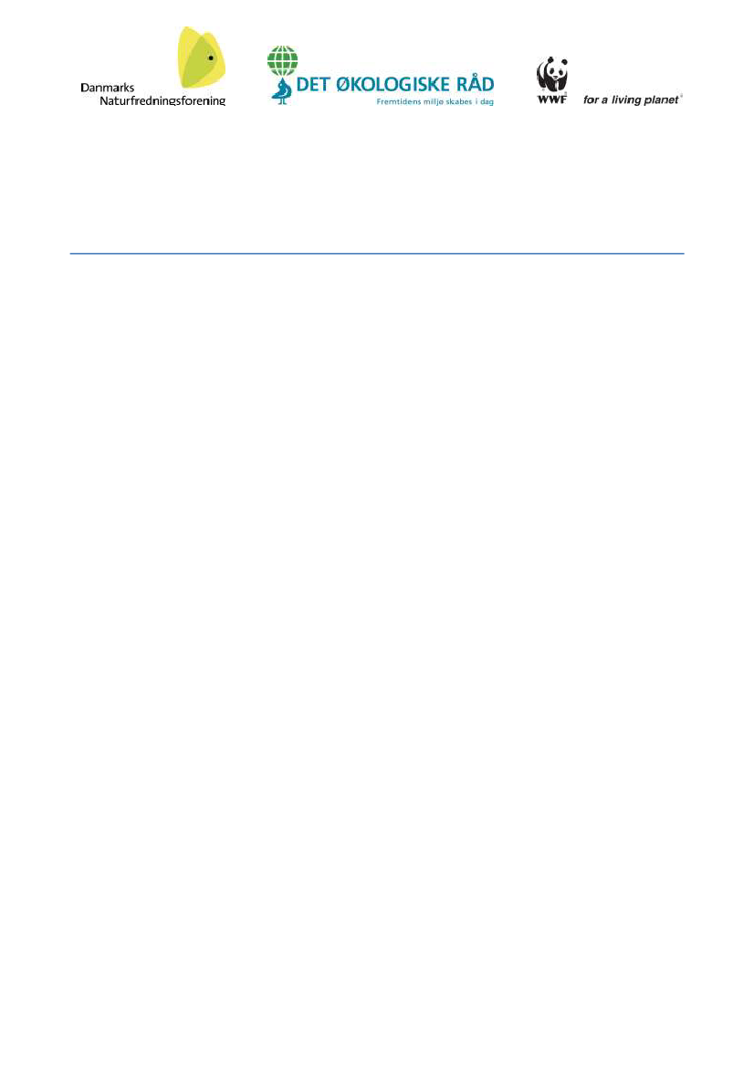 1587260_0001.png