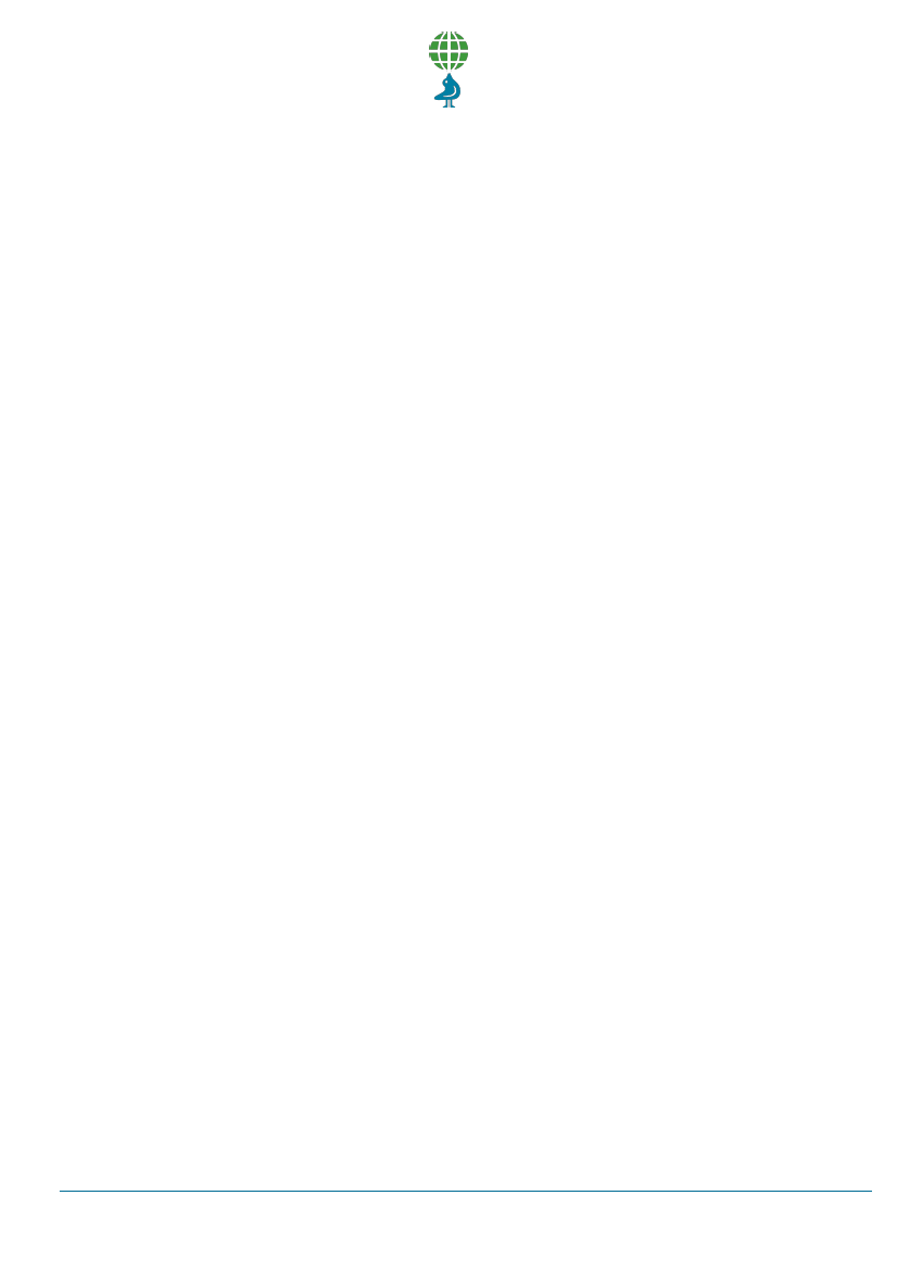 1587260_0002.png