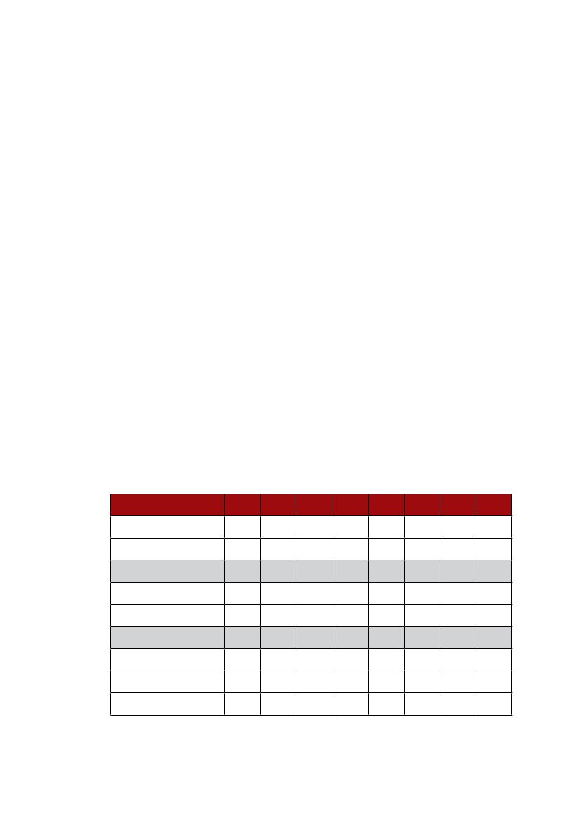 1587349_0005.png
