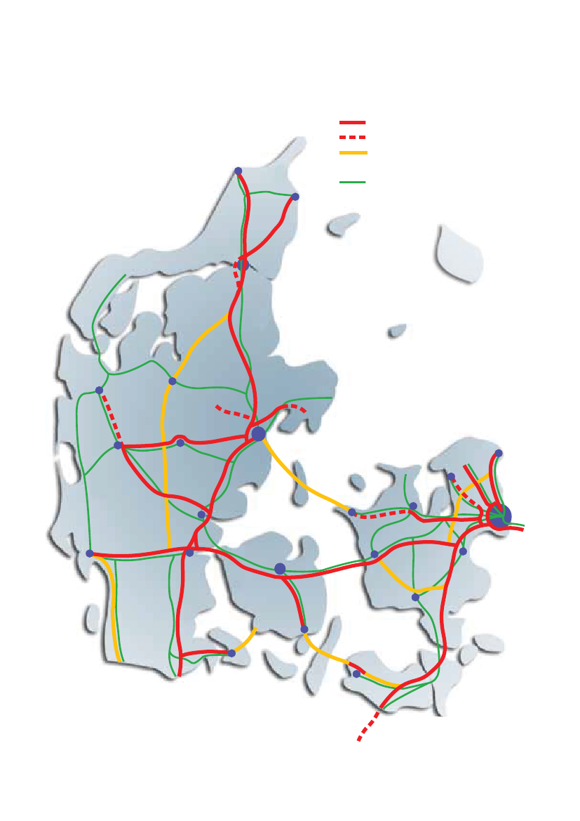 1587349_0006.png