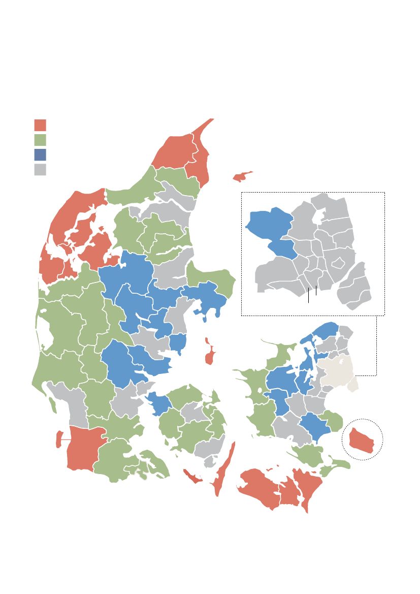 1587349_0010.png