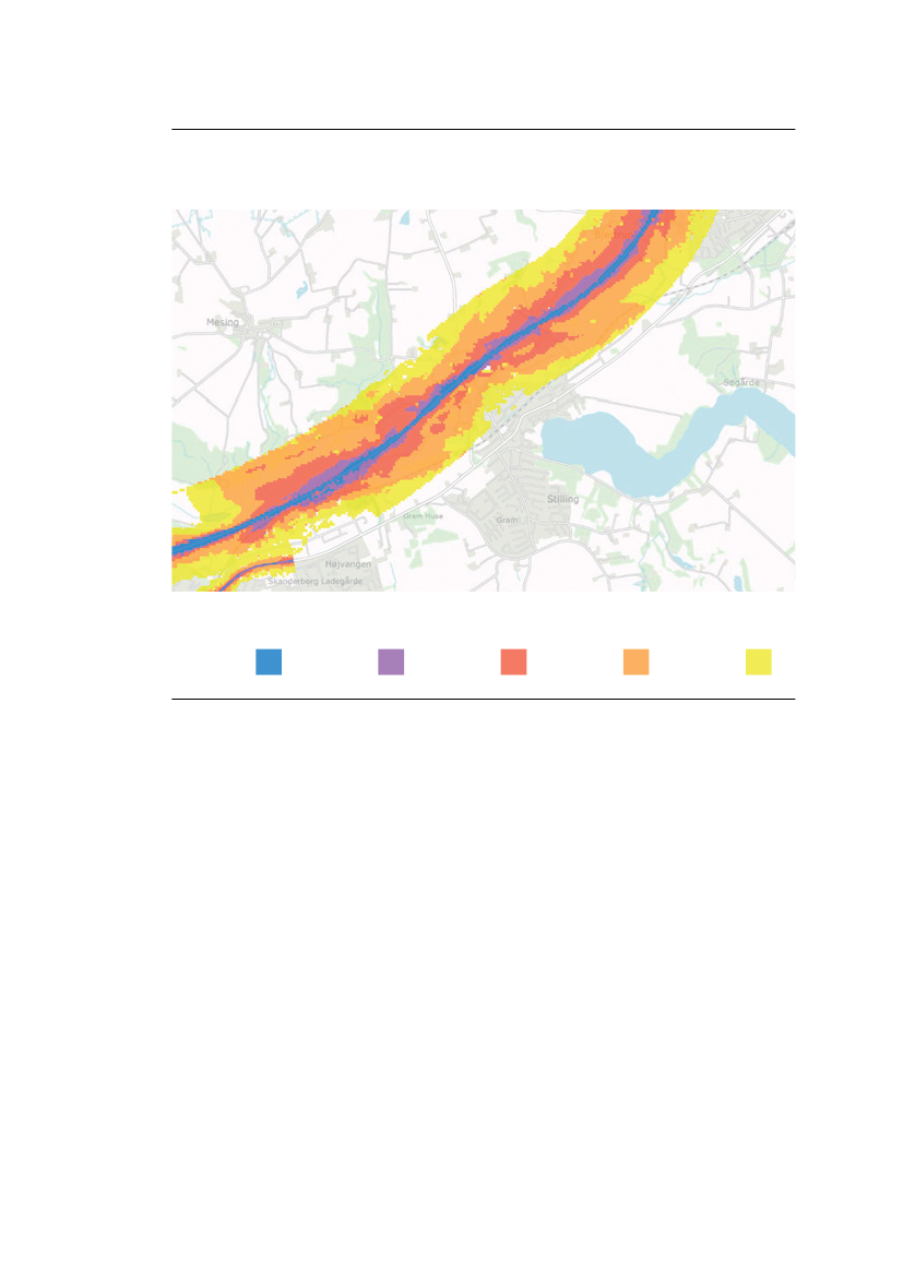 1587349_0015.png