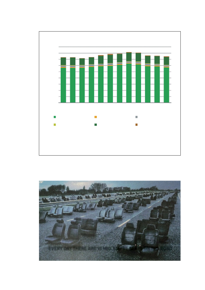 1587349_0017.png