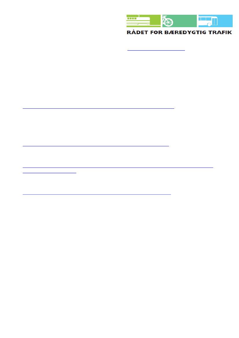 1587395_0001.png