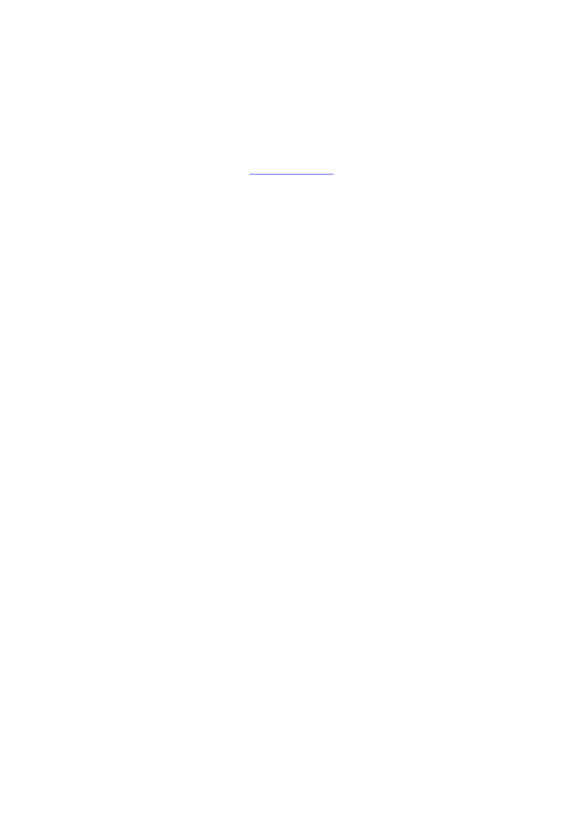 1587553_0001.png