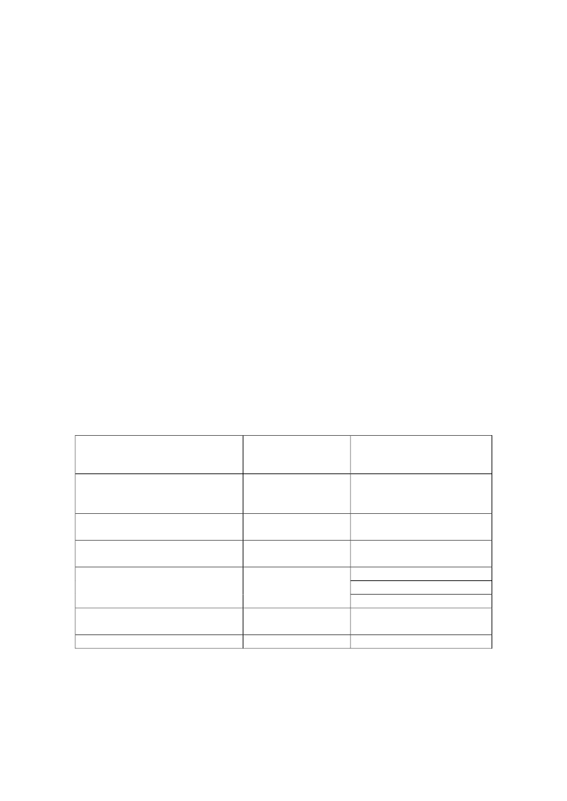1587553_0009.png
