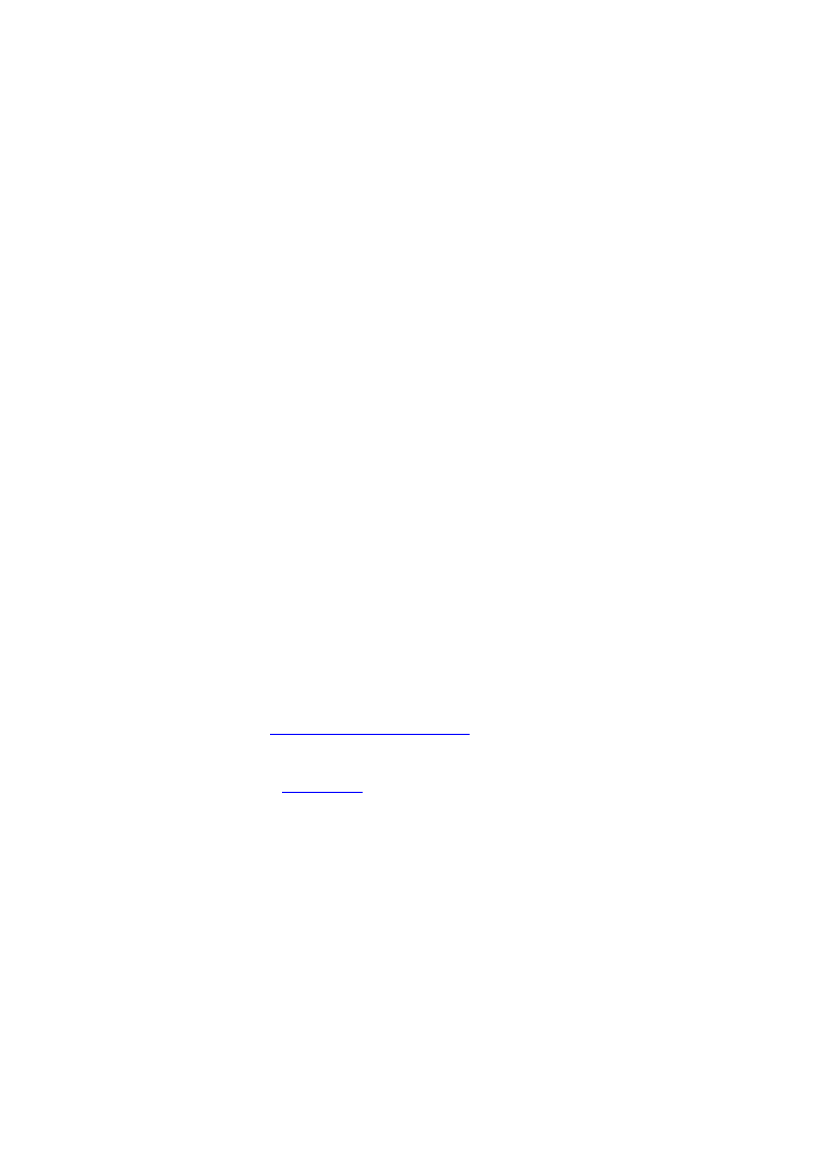 1588090_0001.png