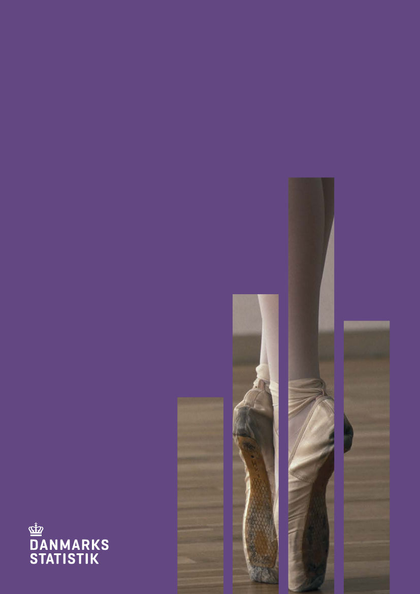 1588091_0001.png