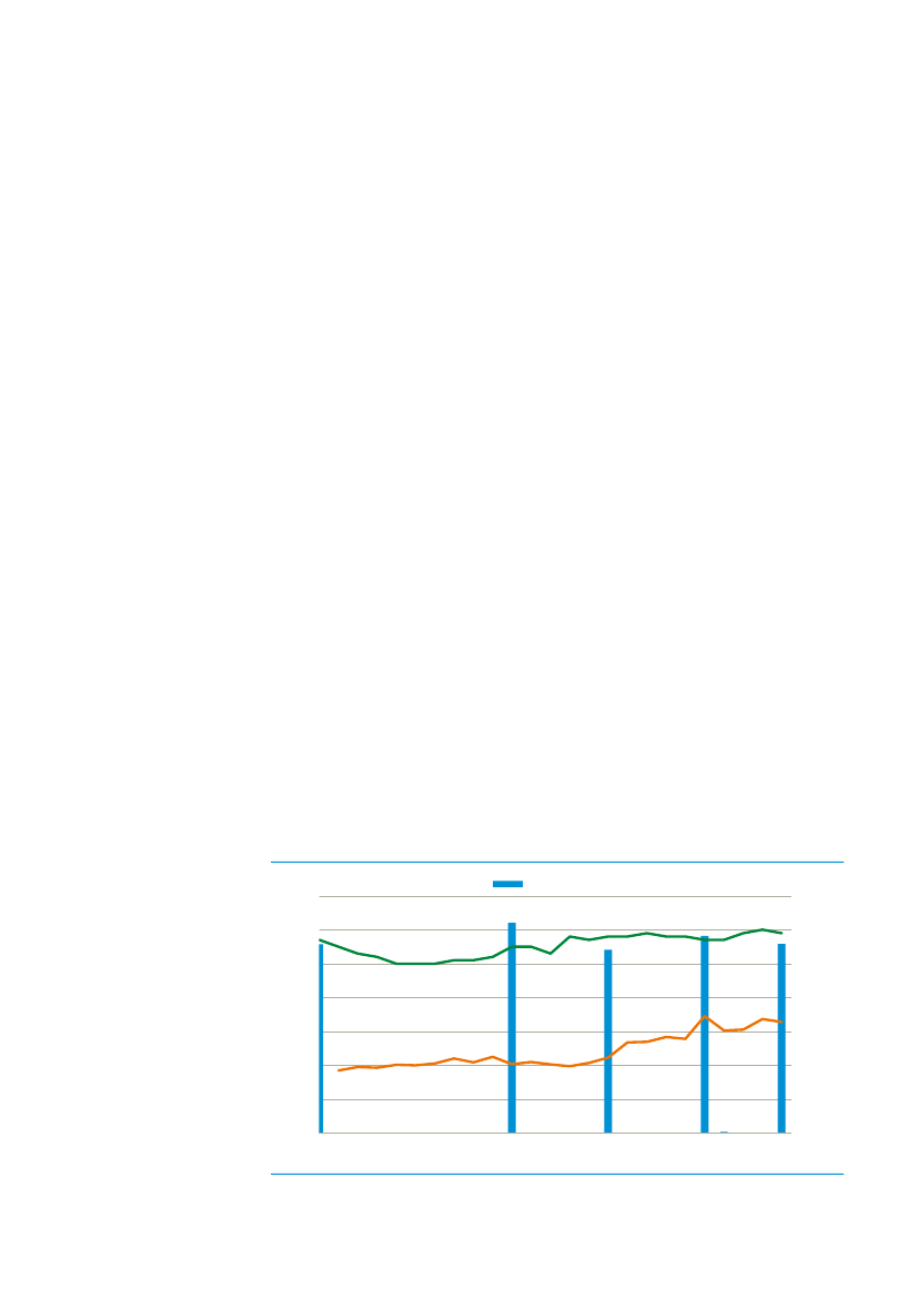 1588091_0012.png