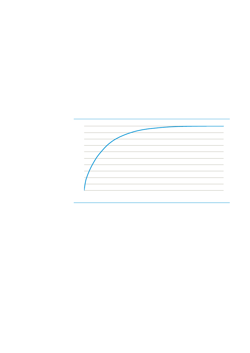 1588091_0014.png
