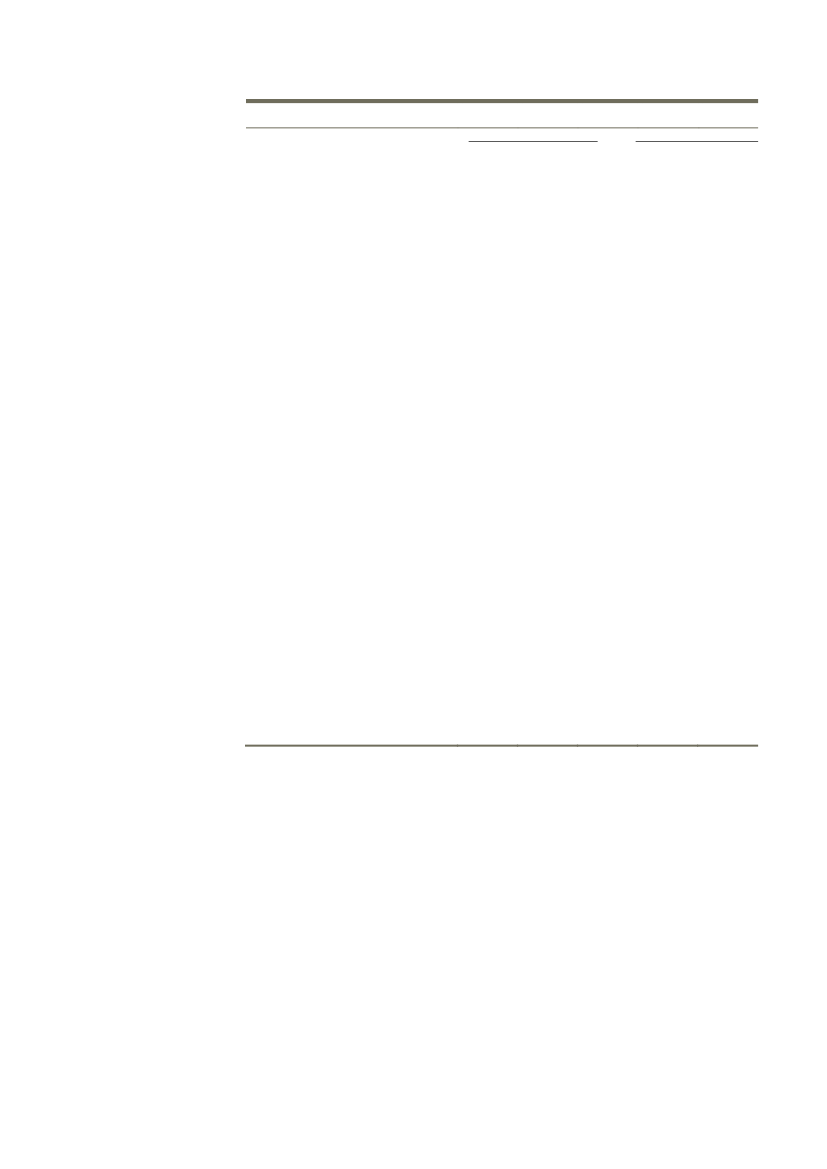 1588091_0017.png