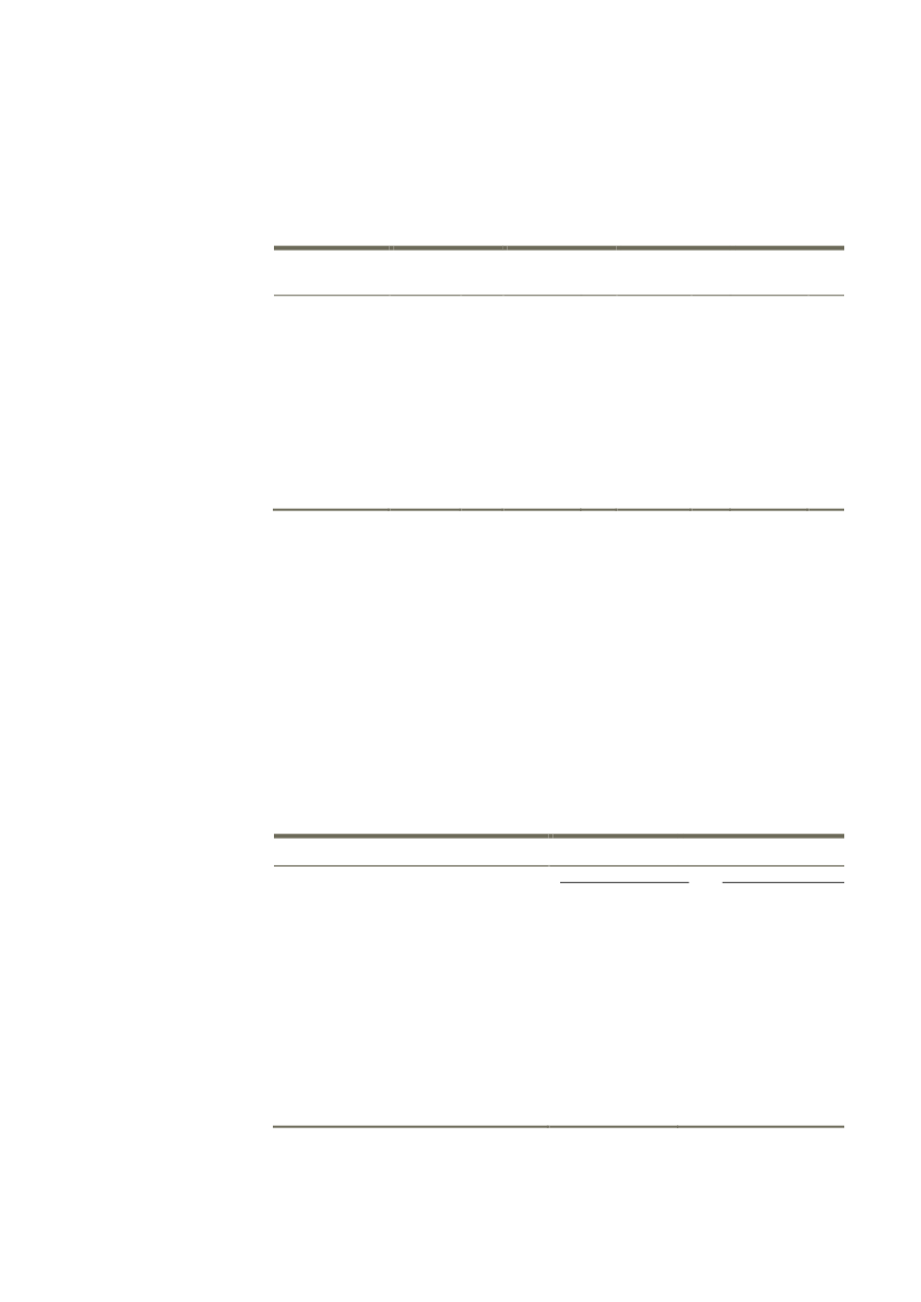 1588091_0018.png