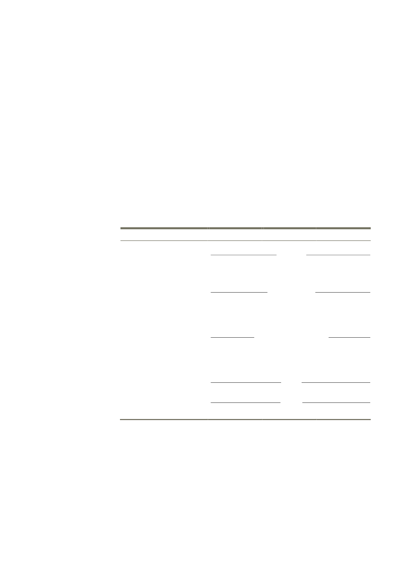 1588091_0028.png