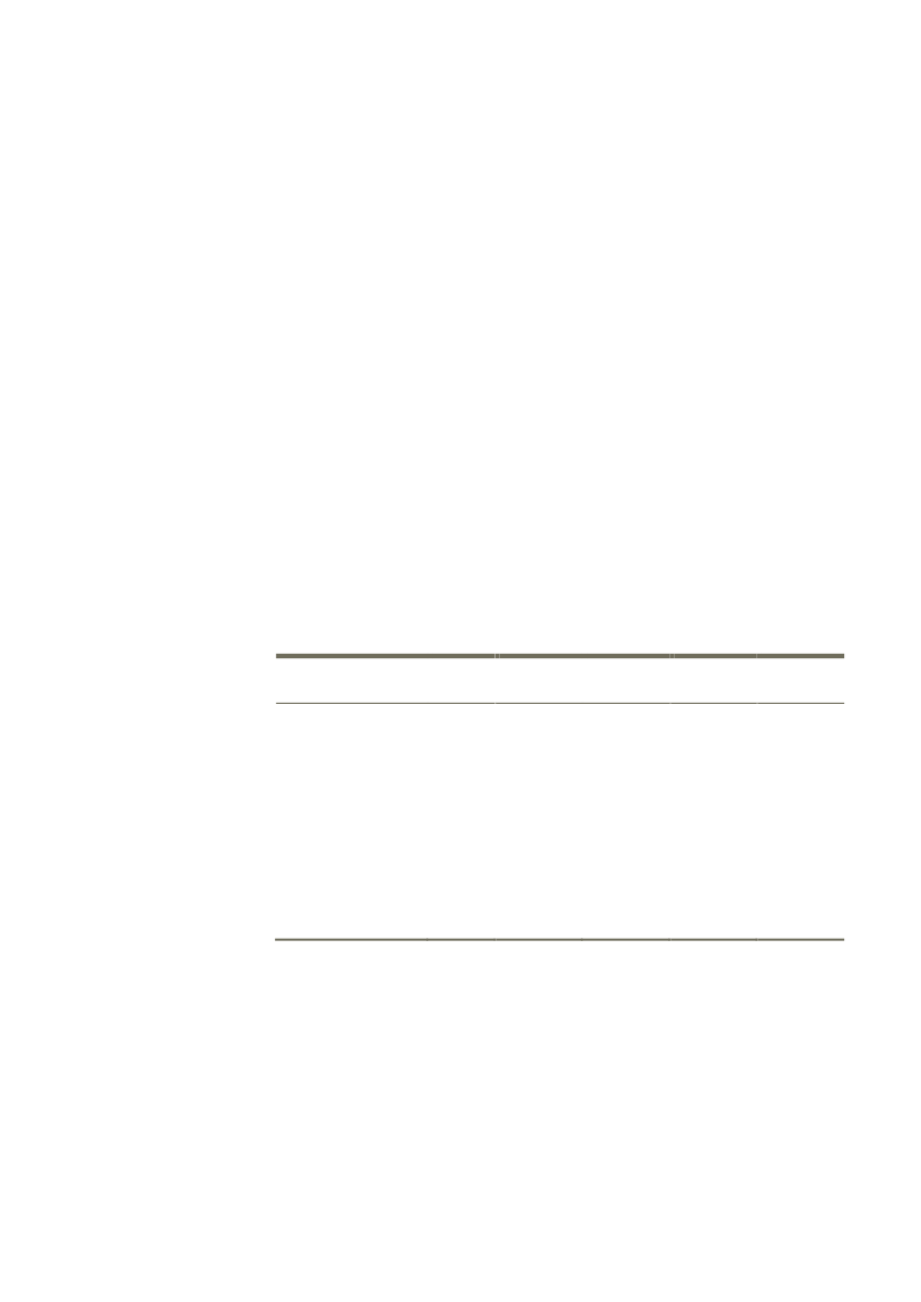 1588091_0037.png