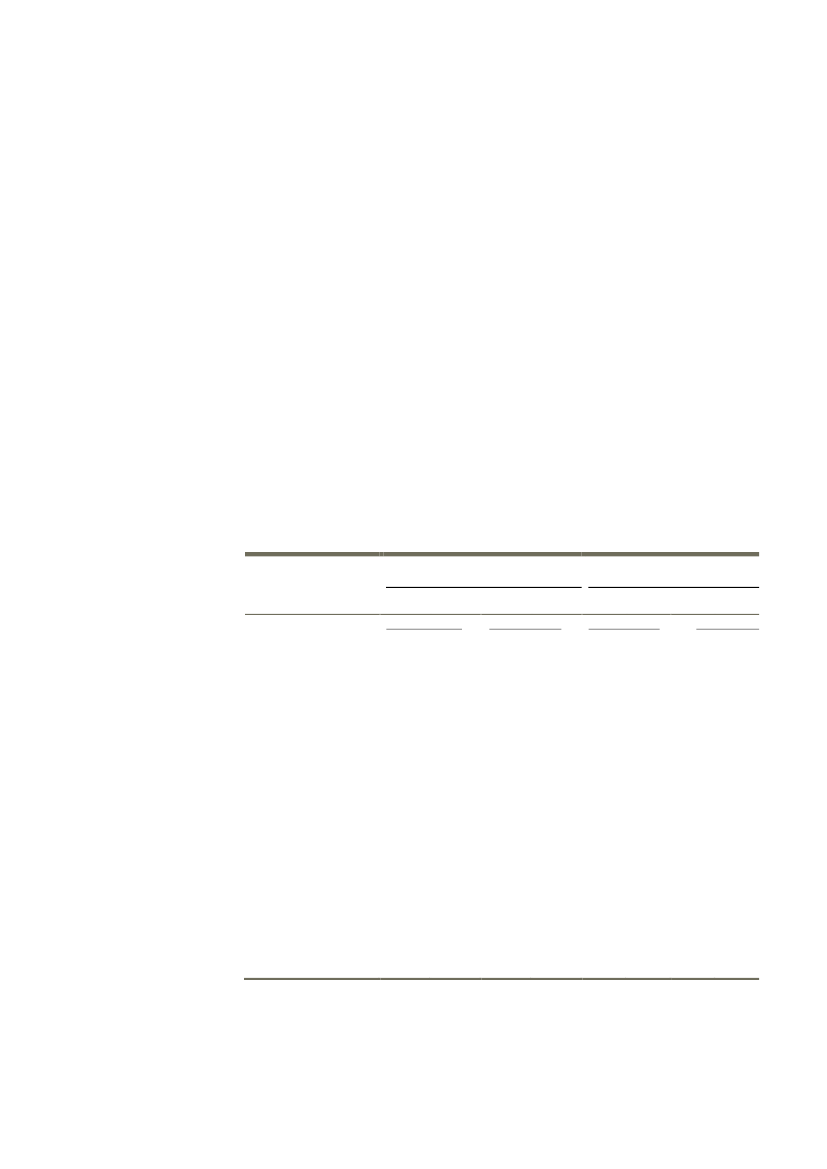 1588091_0040.png