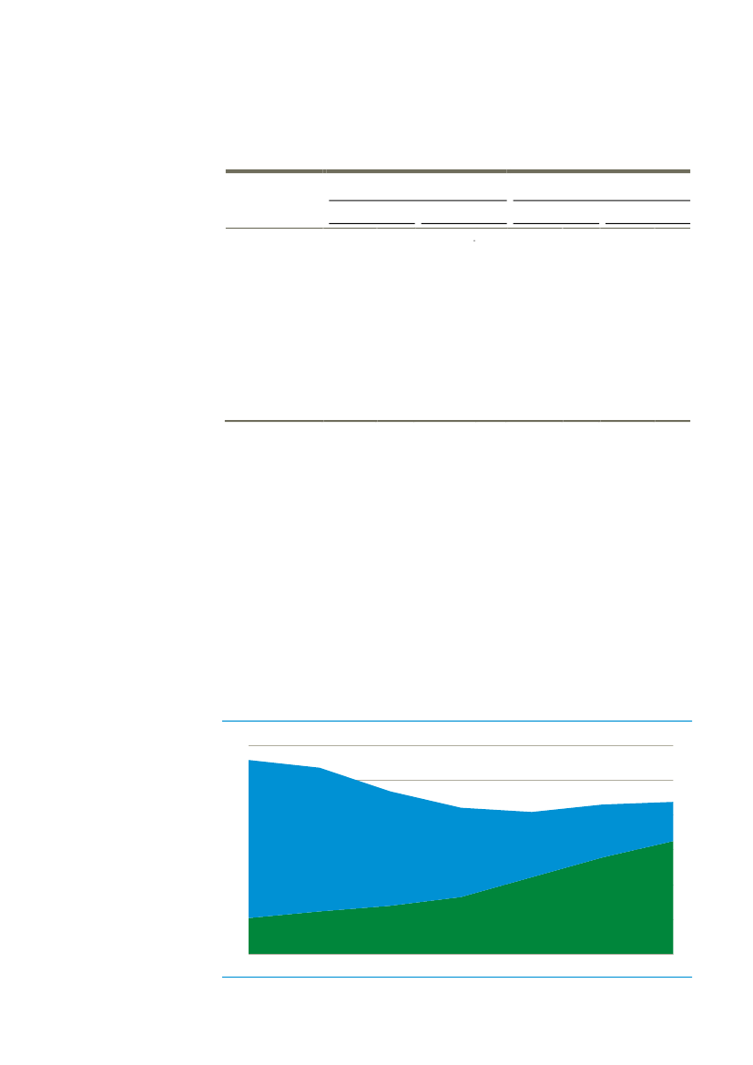 1588091_0041.png