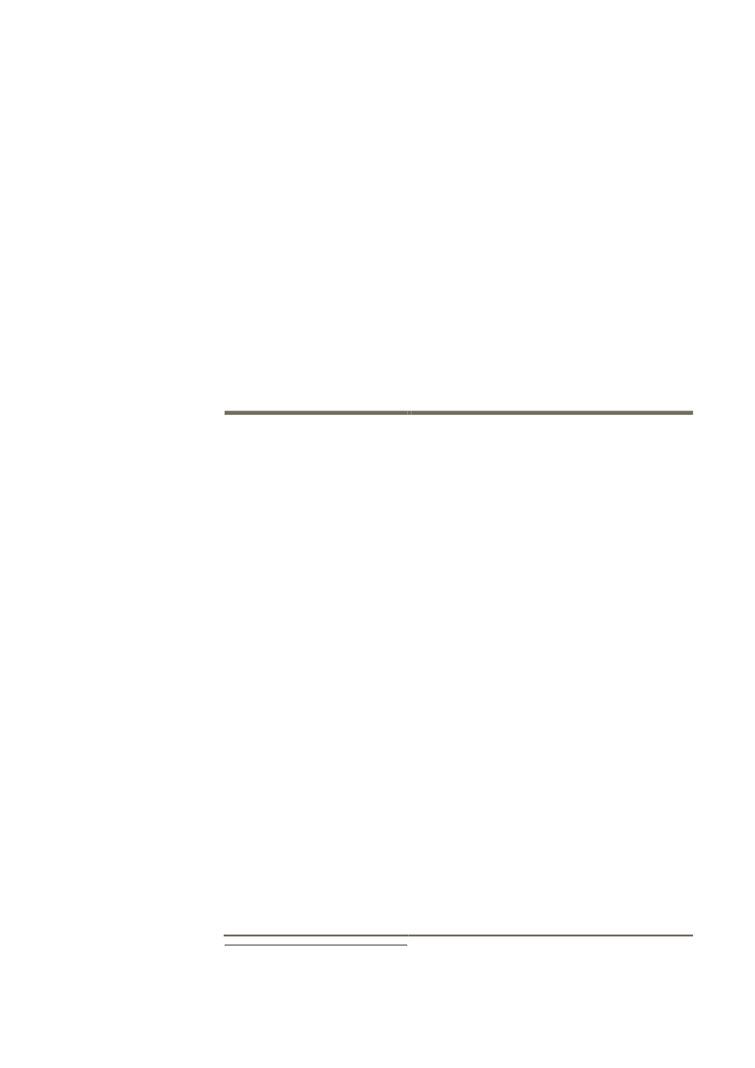 1588091_0048.png