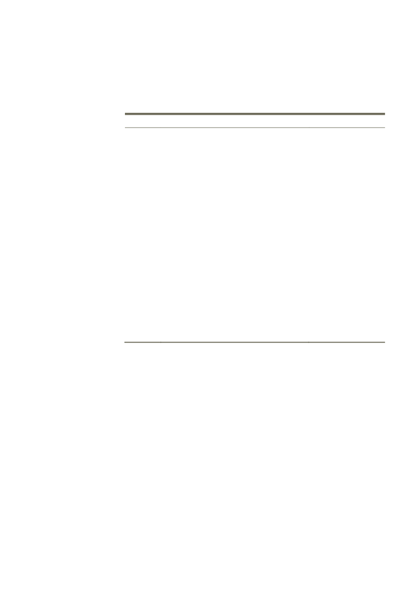 1588091_0049.png