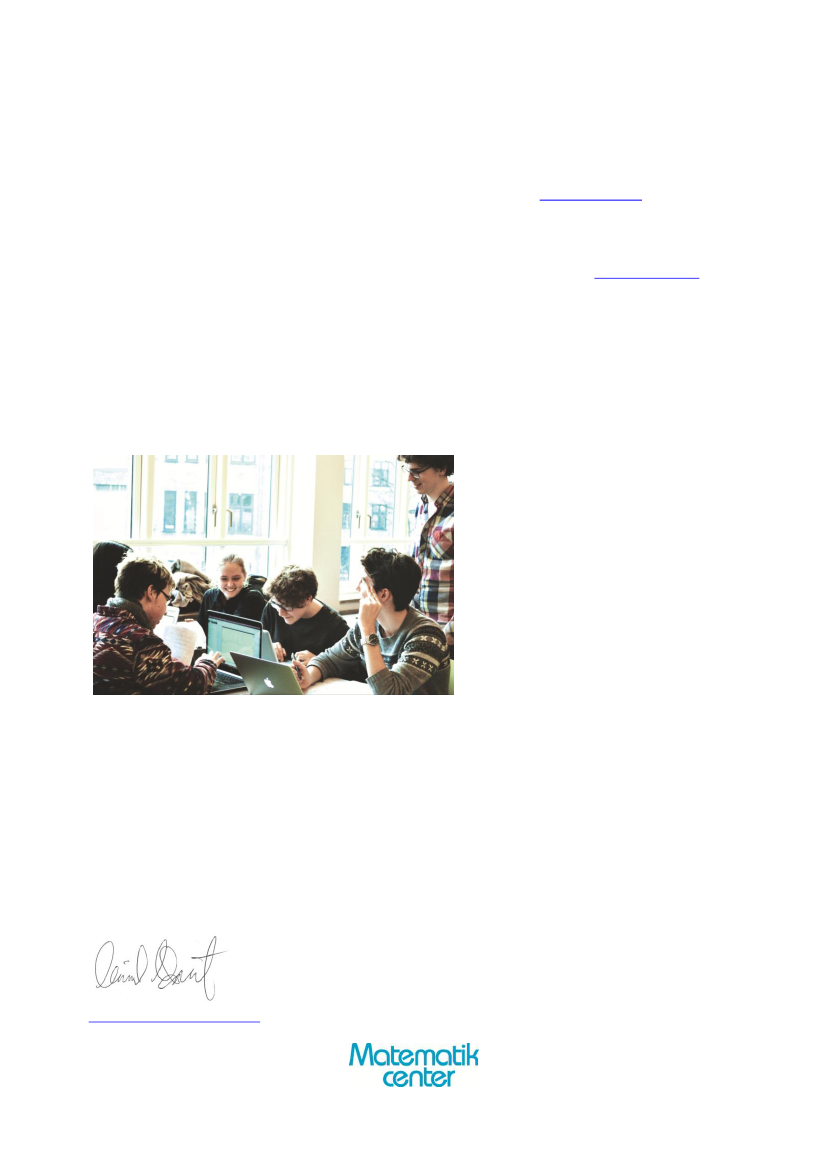 1588098_0001.png