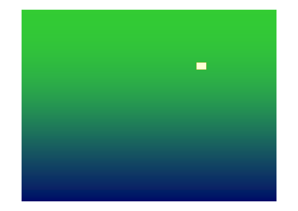 1588104_0005.png