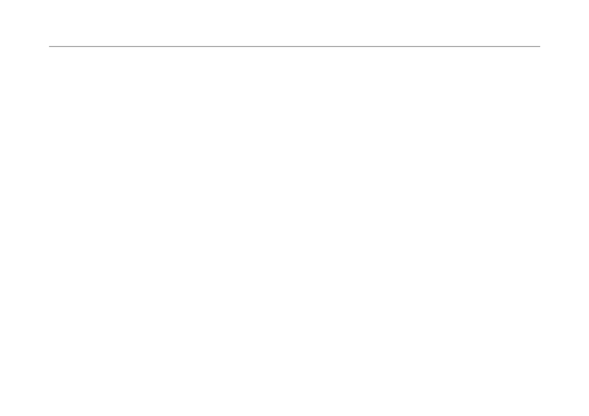 1588104_0006.png