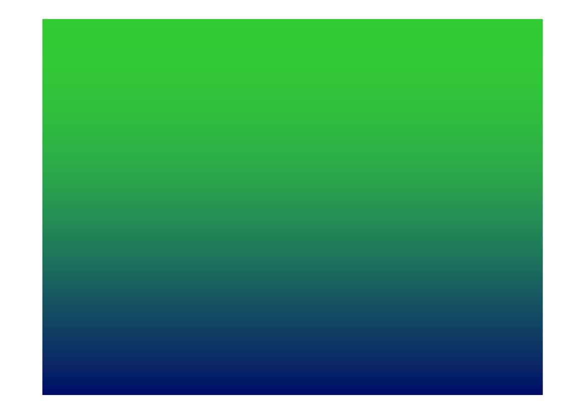 1588104_0009.png