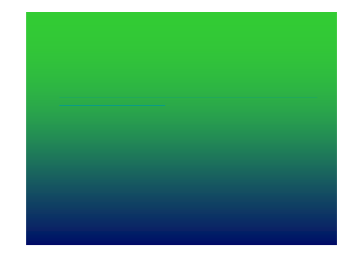 1588104_0014.png