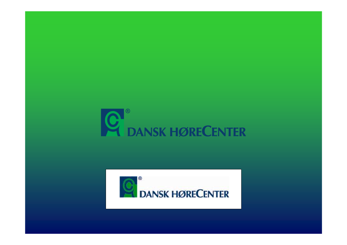 1588104_0018.png