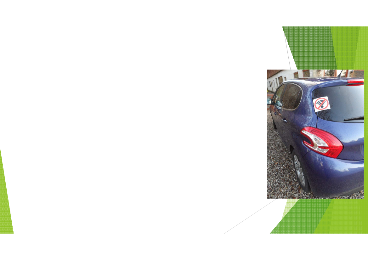 1588108_0003.png