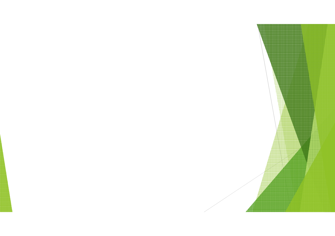 1588108_0012.png