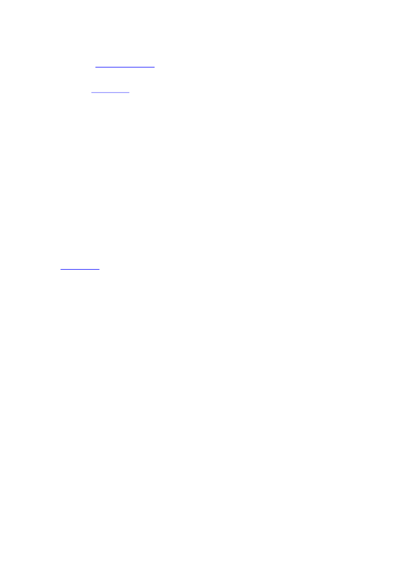 1588146_0001.png
