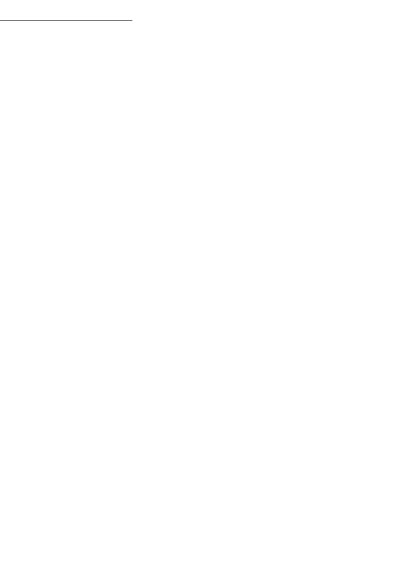 1588147_0002.png