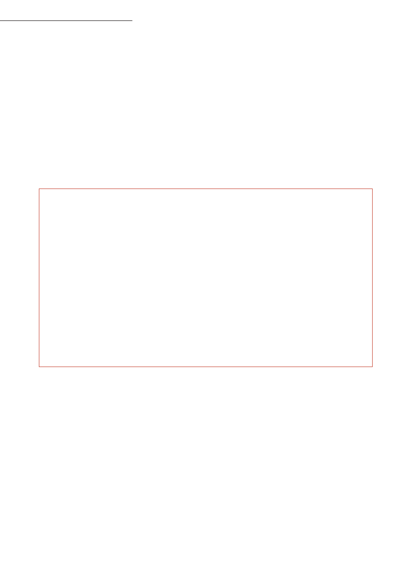 1588147_0008.png