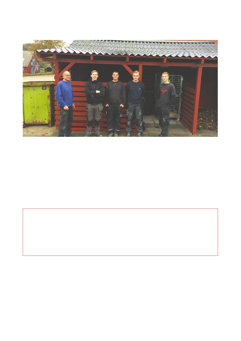 1588147_0011.png