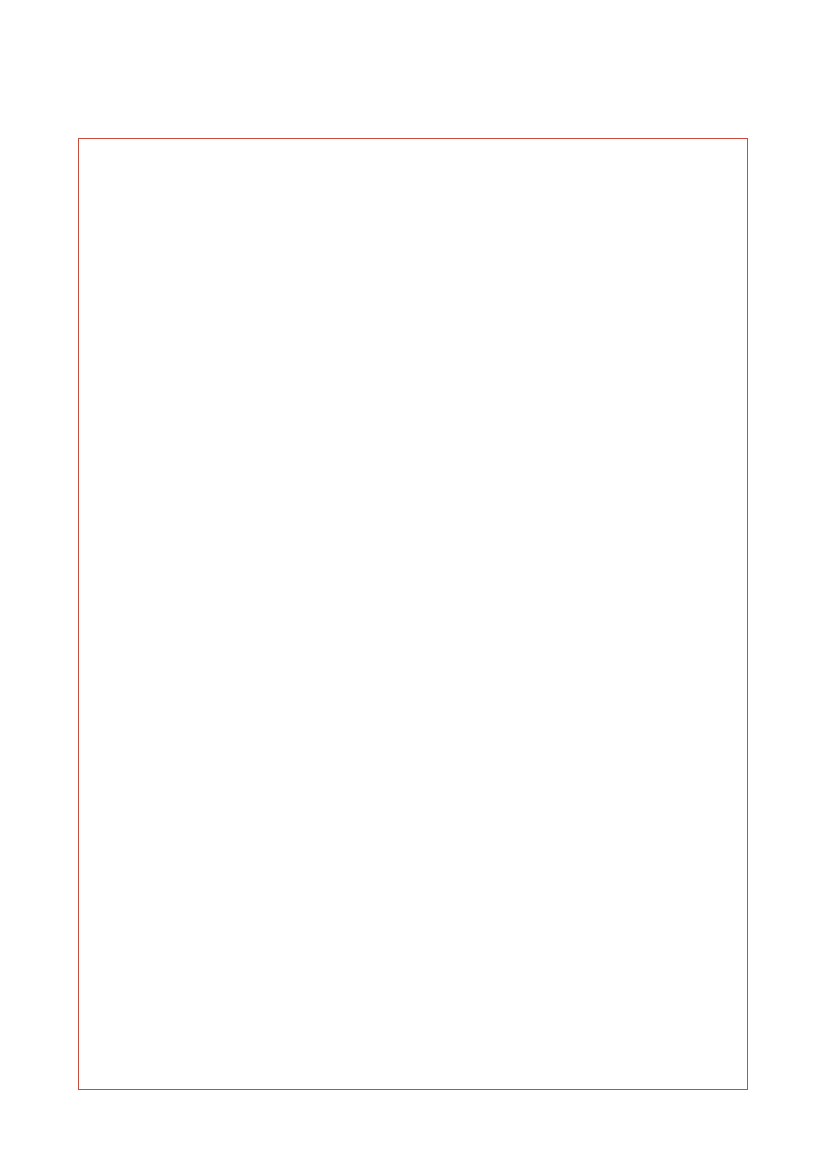 1588147_0021.png