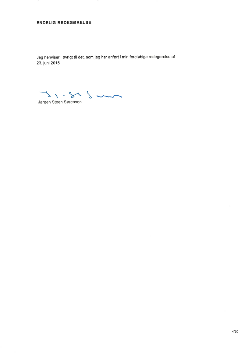 1588561_0041.png