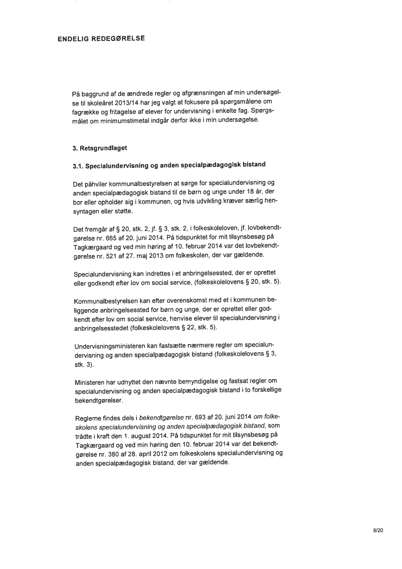 1588561_0067.png