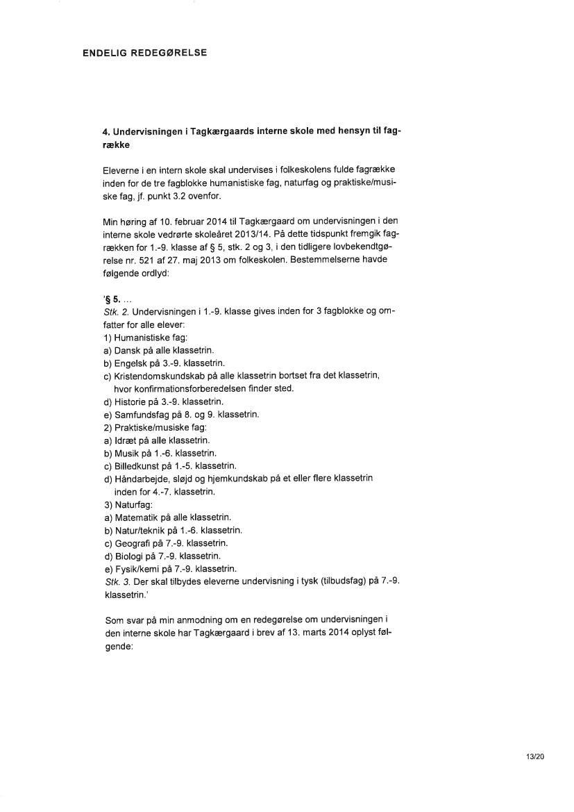 1588561_0072.png