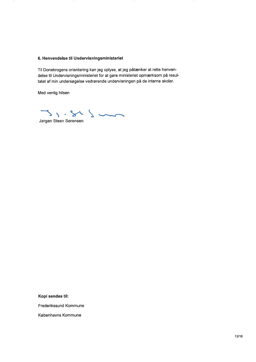 1588561_0117.png