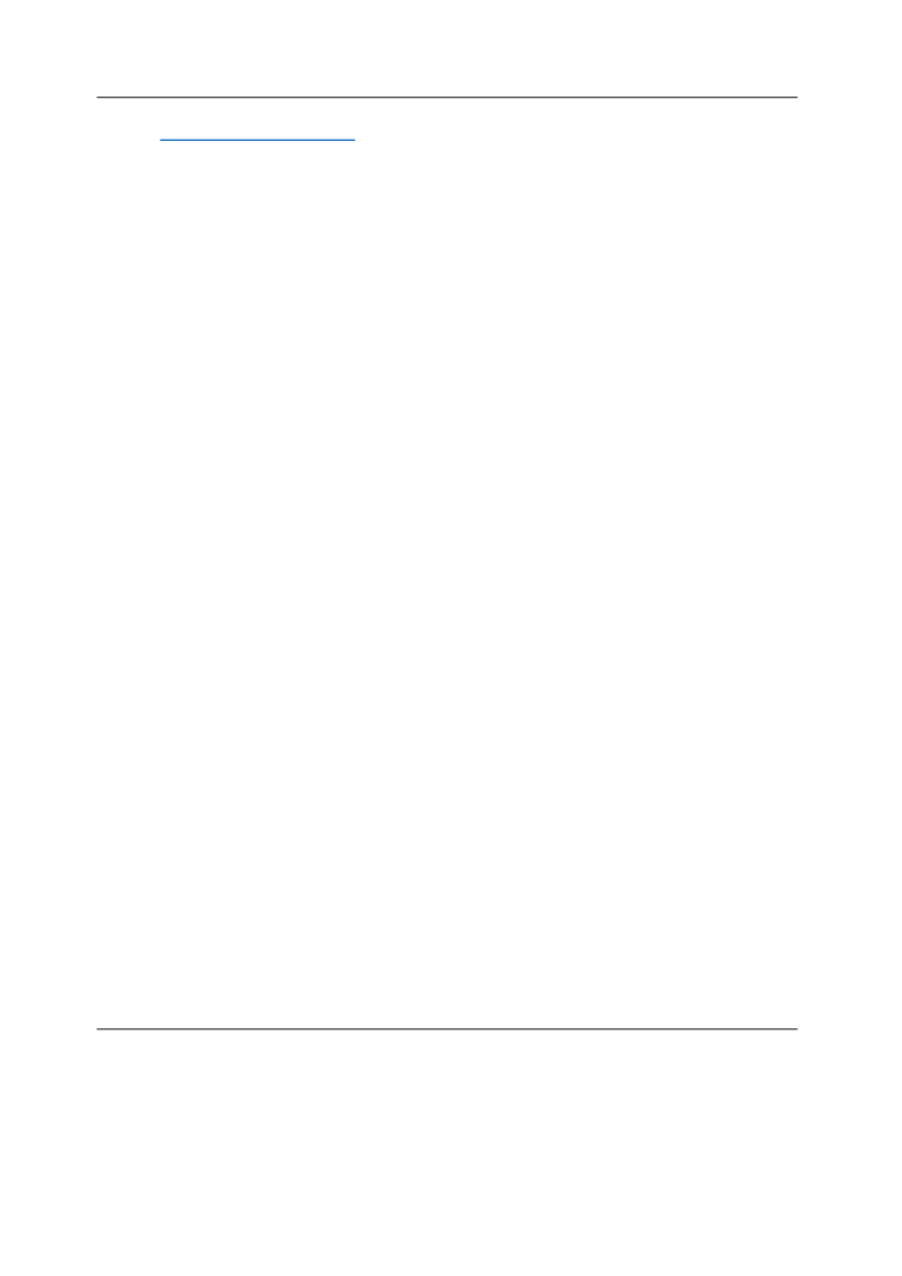 1588586_0001.png