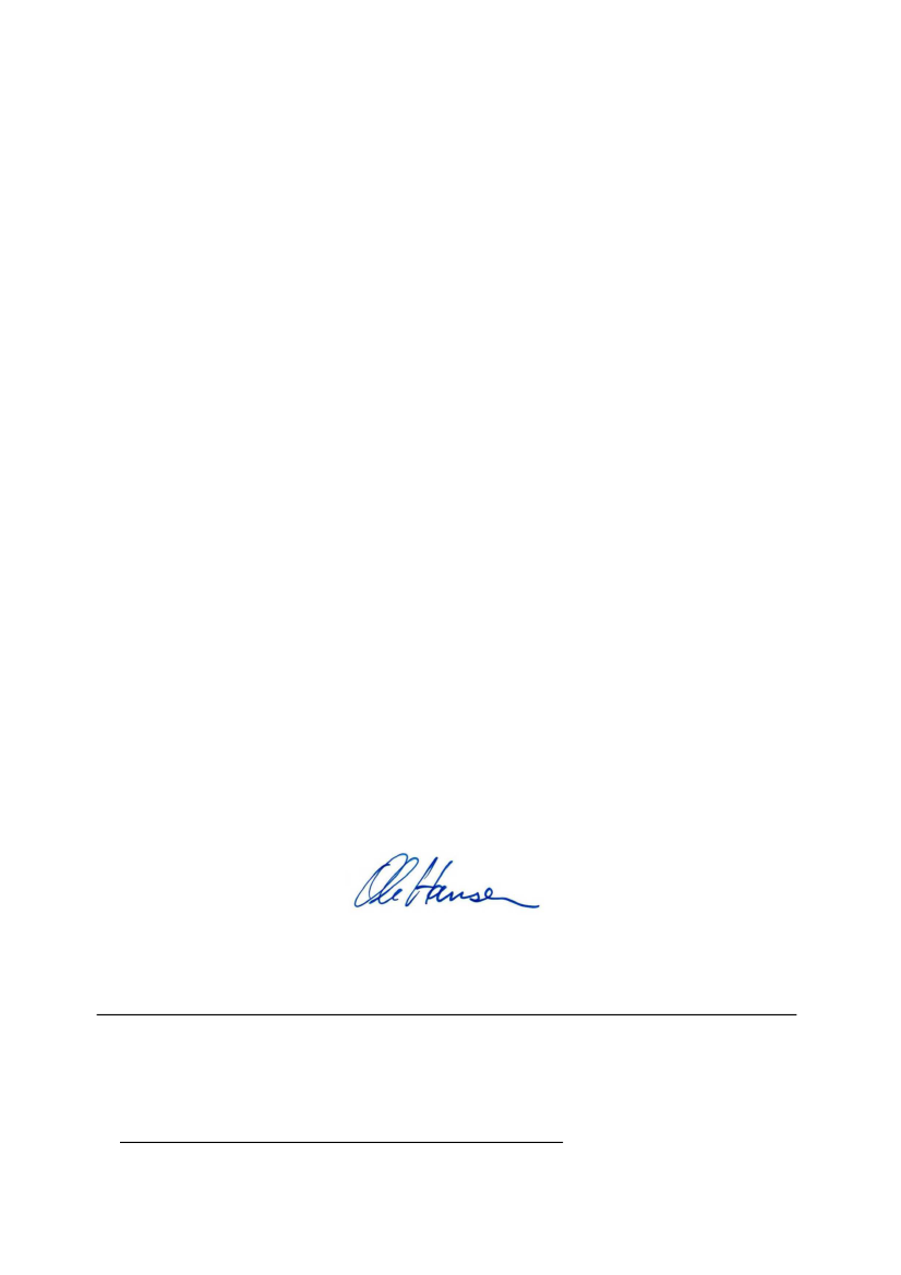 1588586_0002.png