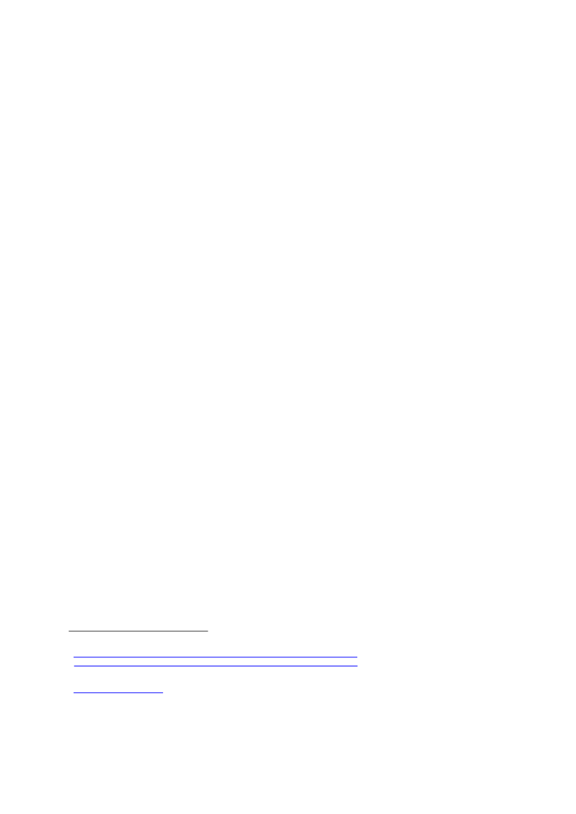 1588795_0002.png