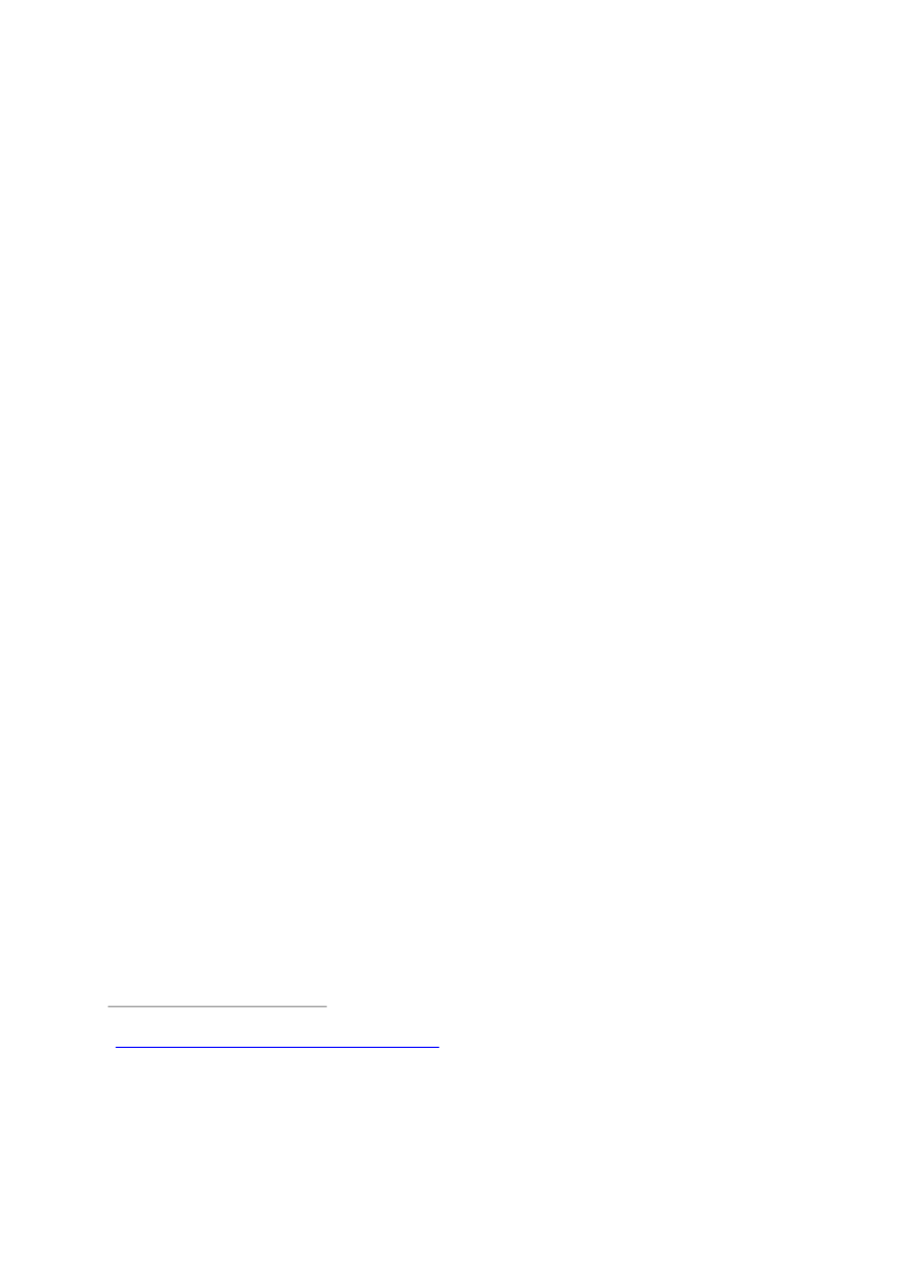1588795_0003.png