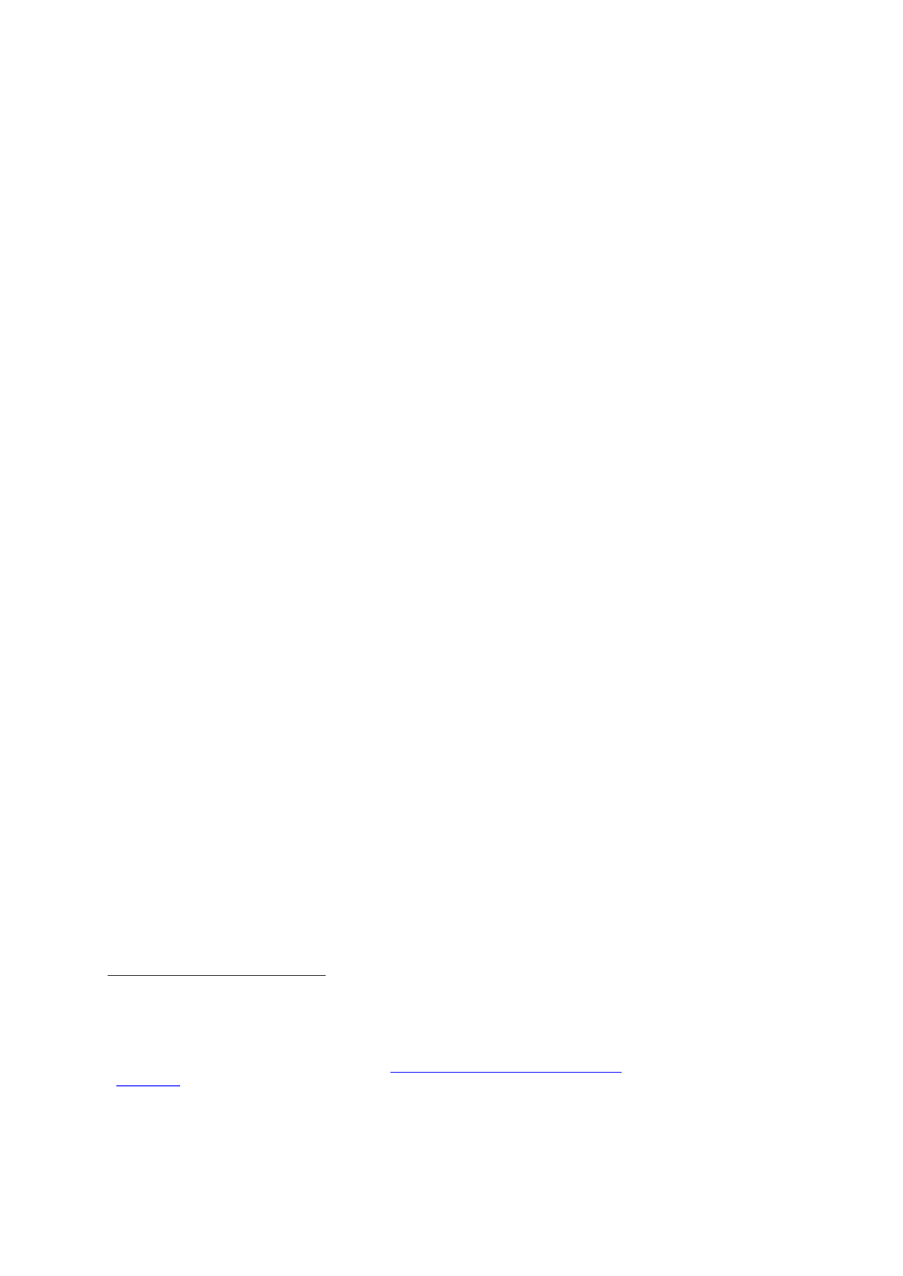1588795_0006.png