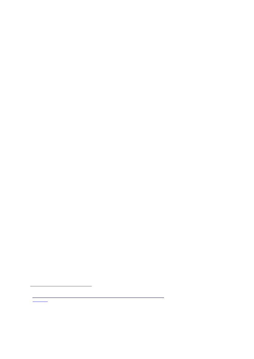 1588795_0008.png