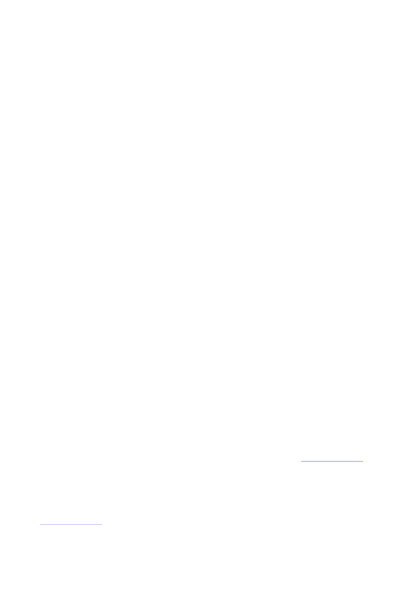 1588828_0001.png