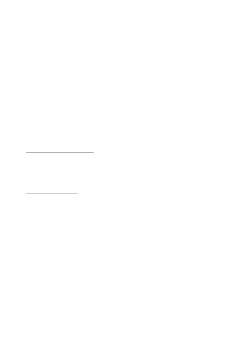 1589306_0004.png