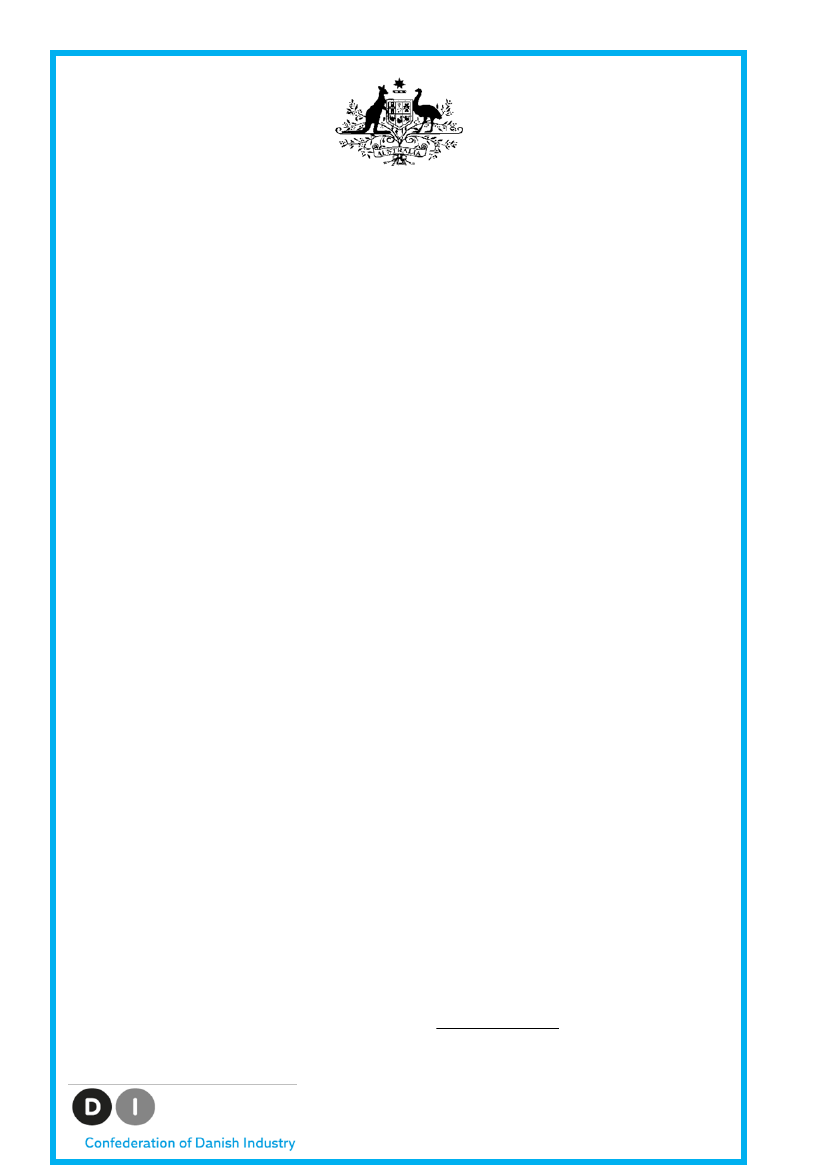 1589467_0001.png