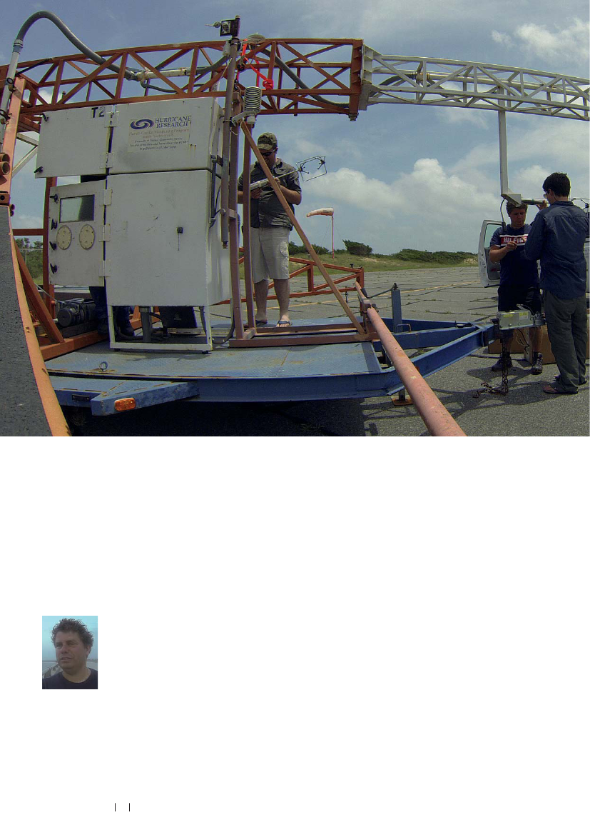 1589861_0008.png