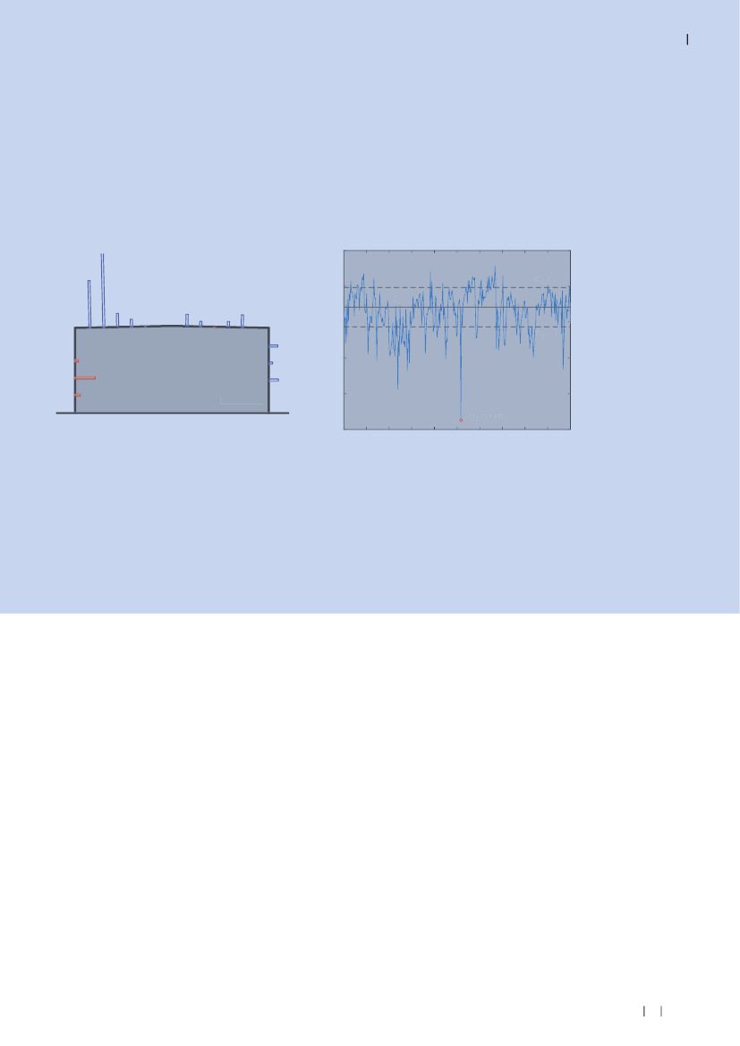 1589861_0013.png